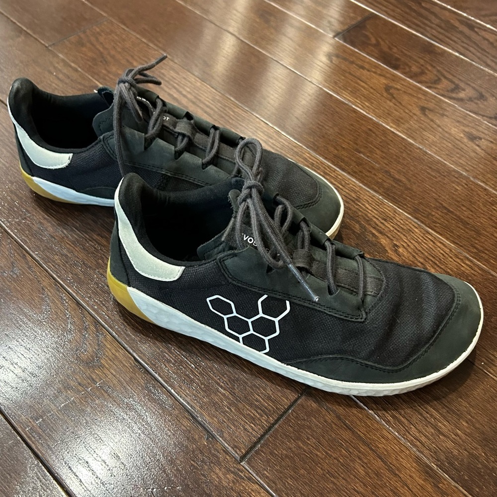 VivoBarefoot Shoes
